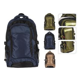 Redcliffs Mochila plegable 30l colores surtidos Precio: 22.49999961. SKU: B18TR4FD93