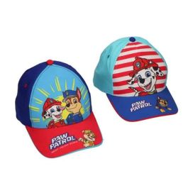 Cerdá Gorra Paw Patrol 53 cm - Modelos surtidos