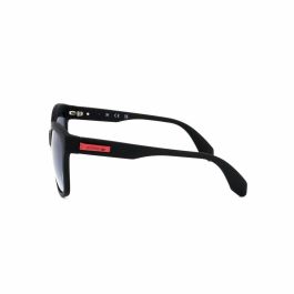 Marcolin Adidas Or0012 02C 135 mm Marcolin Adidas Or0012 02C 135 mm