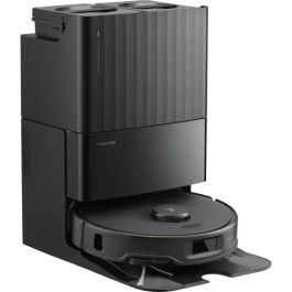 Roborock ROB6936905900616 Robot aspirador Q Revo Edge 5V1 18500 Pa Sistema antienredos dual Precio: 965.68999989. SKU: B157X8HTDY