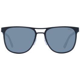 Gafas de Sol Hombre BMW BW0042-H 5602R Gafas de Sol Hombre BMW BW0042-H 5602R