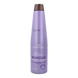 PLACENTA LIFE Blueberry Silver Champu 350Ml Aclarador Matizador Cabello Gris o De-colorado Precio: 8.59000054. SKU: SBL-ART12730