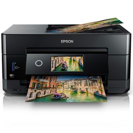 EPSON MULTIFUNCION Expression Premium XP-7100 EPSON MULTIFUNCION Expression Premium XP-7100 Precio: 179.49999947. SKU: S0222589