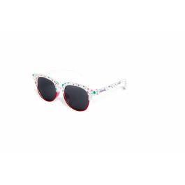 Gafas de sol estrellas martinelia Precio: 6.50000021. SKU: B16YKEQPTQ