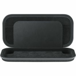 Belkin 745883925568 Bolsa de transporte para Nintendo Switch 2 Antracita