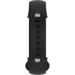 Xiaomi Pulsera Smartband Mi Band 9 - Pantalla AMOLED 1.62", 21 Días Batería, Monitoreo de Salud, Bluetooth Xiaomi Pulsera Smartband Mi Band 9 - Pantalla AMOLED 1.62", 21 Días Batería, Monitoreo de Salud, Bluetooth