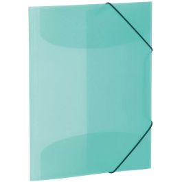 HERMA Sammelmappe A3 türkis Polypropylen Precio: 15.79000027. SKU: B1KA2WV5W2