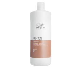 Wella Professionals Acondicionador Reparación Intensa Cabello Dañado 1000 ml