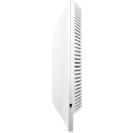 Grandstream GWN7660E Wi-Fi 6E Access Point para Exteriores con 1770 Mbps y Soporte PoE