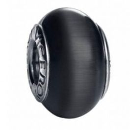 Abalorio Mujer Viceroy VMM0056-05 Negro (1 cm) Precio: 10.89999944. SKU: S0323800