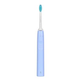 Cepillo de Dientes Eléctrico Philips HX3651/12 * Azul Blanco