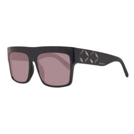 Gafas de Sol Mujer Swarovski SK0128-5601B Precio: 91.6900006. SKU: S0317826