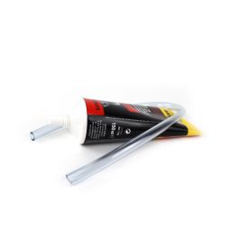 Bardahl BARD1756 Tapafugas Cajas de Cambios Manuales 150 mL - Sella y Regenera Juntas, Elimina Filtraciones sin Desmontaje Bardahl BARD1756 Tapafugas Cajas de Cambios Manuales 150 mL - Sella y Regenera Juntas, Elimina Filtraciones sin Desmontaje