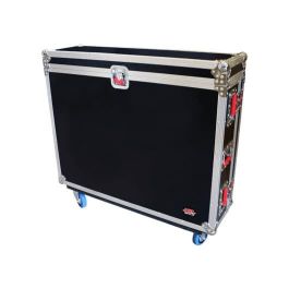 Gator Flightcase para Mezclador Behringer X32 "Gator Gtour" Gator Flightcase para Mezclador Behringer X32 "Gator Gtour" Precio: 569.49999997. SKU: B12YL9B47P