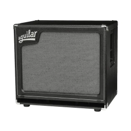 AGUILAR SL Series 1X15" 400W (8 Ohms) Pantalla Bajo Precio: 1432.94999958. SKU: B1EJXR3CNJ