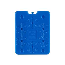 Acumulador Frio 800Ml Leknes 32X1CM (12 Unidades) Acumulador Frio 800Ml Leknes 32X1CM (12 Unidades)