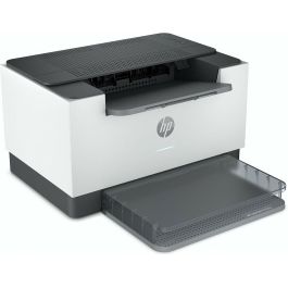 Impresora Láser HP M209dw