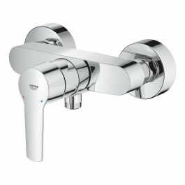 Grohe Mezclador Monomando de Ducha Start - Cromo Precio: 98.98999957. SKU: B16GA8VLFJ