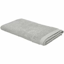 Today TOD3574643537010 Toalla de Baño Maxi 90x150cm Algodón Duna Orgánica