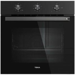 Horno Teka HSB6150 70 L Precio: 346.49999956. SKU: B14X9LY25T