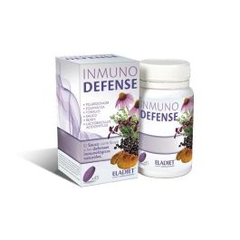 Inmuno Defense Precio: 16.5. SKU: B1GDVDHMZA