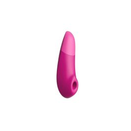 Succionador de Clítoris Womanizer Rosa Precio: 118.49999964. SKU: B1FFBQ3SG5