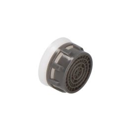 Edm 01155 Recambio Aireador