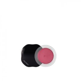 Shimmering, Sombra de ojos en crema, N.º RS318, Konpeito, 6 g Precio: 43.58999953. SKU: B1F5HYYG4V