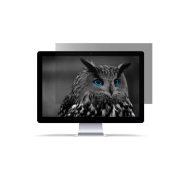 Filtro de Privacidad para Monitor Natec Owl Precio: 58.94999968. SKU: B1JZTN79GQ