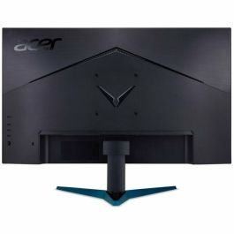 Monitor Acer UM.HV0EE.L03 4K Ultra HD 27"