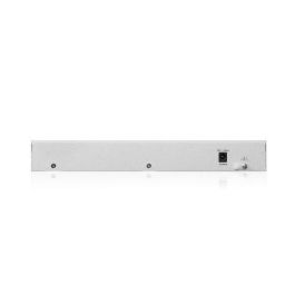 Zyxel USG FLEX 200H cortafuegos (hardware) 5 Gbit/s Zyxel USG FLEX 200H cortafuegos (hardware) 5 Gbit/s