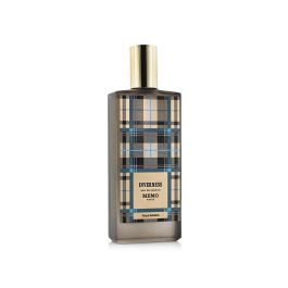 Memo Inverness eau de parfum 75 ml Memo Inverness eau de parfum 75 ml