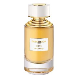 Boucheron Oud De Carthage Eau de Parfum 125 mL Precio: 91.50000035. SKU: B1BMB27R9R