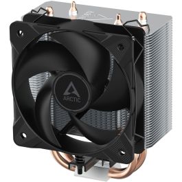K Multi Cooler Arctic Freezer 8i Precio: 28.58999979. SKU: B1FKKG8YHG