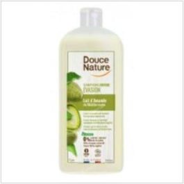 Champú Gel Ducha Almendra Precio: 12.68999963. SKU: B12Z6J4LDK