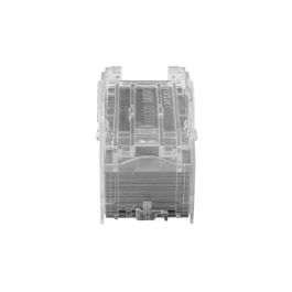 HP Staple Refill Cartridge Precio: 31.89000012. SKU: B18X5B82QM