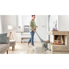 Bosch BBH 3 K 2801