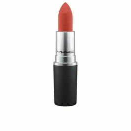 Mac Powder Kiss #Devoted To Chili 3 gr Mac Powder Kiss #Devoted To Chili 3 gr Precio: 21.6900002. SKU: B1KM6T2F2M