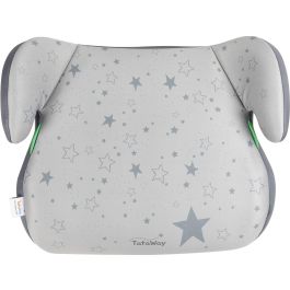 Tataway Asiento Alzador Sao I-Size R129 CZ11513 para Niños 125-150cm Precio: 36.88999963. SKU: B193PF8XQ2