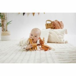 Barandilla de cama Sophie la Girafe