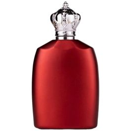 Opulentia Flame, Agua de perfume, Para hombres, 100 ml Precio: 27.50000033. SKU: B1DSDHXN94