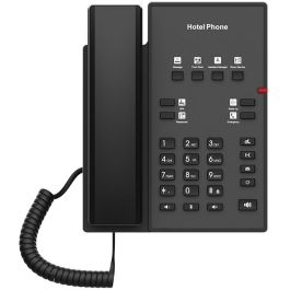 Teléfono Fijo Fanvil H1 Teléfono Fijo Fanvil H1