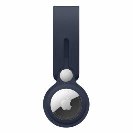Apple Airtag Loop/ Azul Marino/ MHJ03ZM/A Apple Airtag Loop/ Azul Marino/ MHJ03ZM/A