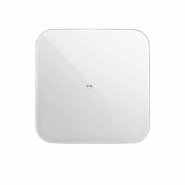 Báscula Digital de Baño Xiaomi Báscula Digital de Baño Xiaomi