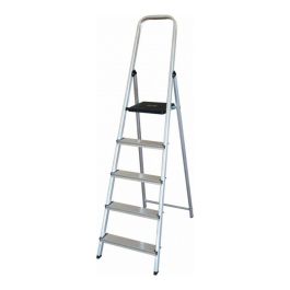Escalera Altipesa 305N Aluminio Escalera Altipesa 305N Aluminio Precio: 48.50000045. SKU: S0416164