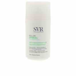 Svr Laboratoire Dermatologique Spirial Roll-On Precio: 10.50000006. SKU: B1DFFWYXJA