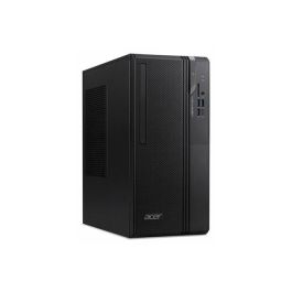 Acer Ordenador Veriton S2 VS2720G Intel Core i5-14400 16GB RAM 512GB SSD Mid Tower Windows 11 Pro