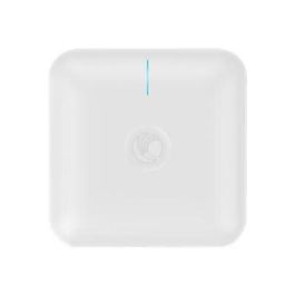 Cambium Networks e410 cnPilot Indoor 802.11ac Wave 2, 2x2, MU-MIMO, AP para cobertura y capacidad Precio: 289.49999958. SKU: B174726TYT