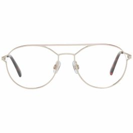 Montura de Gafas Unisex WEB EYEWEAR WE5300 53028 Precio: 50.49999977. SKU: S7221796