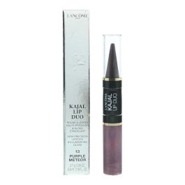 Kajal Lip Duo, Dúo, Lápiz labial líquido, 13, Meteoro púrpura, 2.7 g Precio: 32.79000054. SKU: B1CKTE7E8P